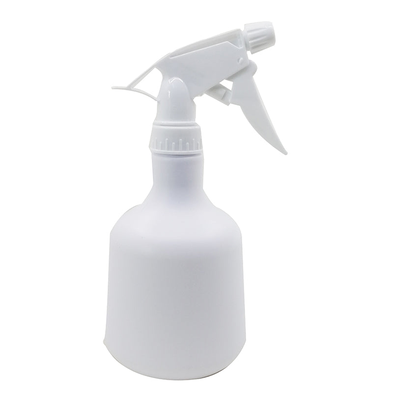 Spray Bottle