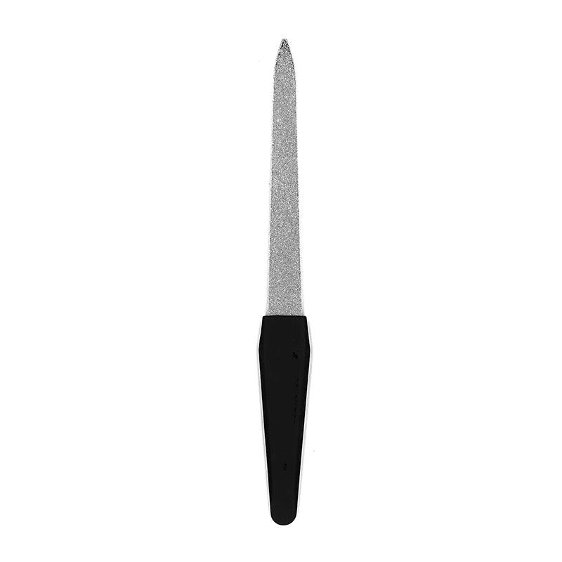 Steel Nail File