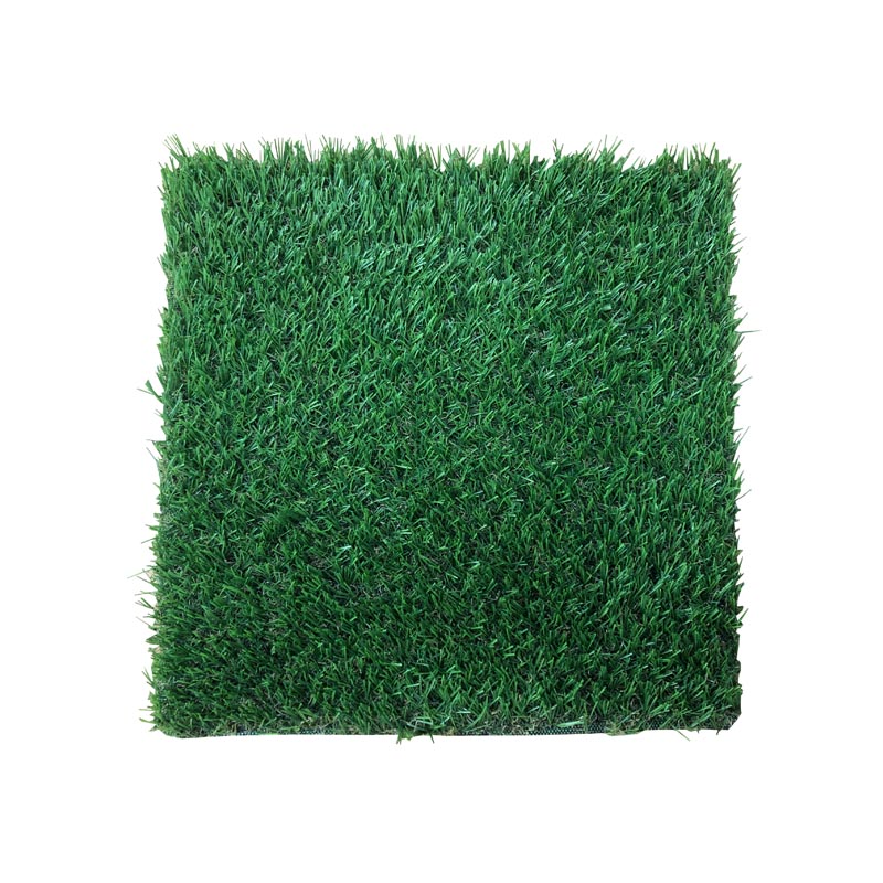 Artificial Grass