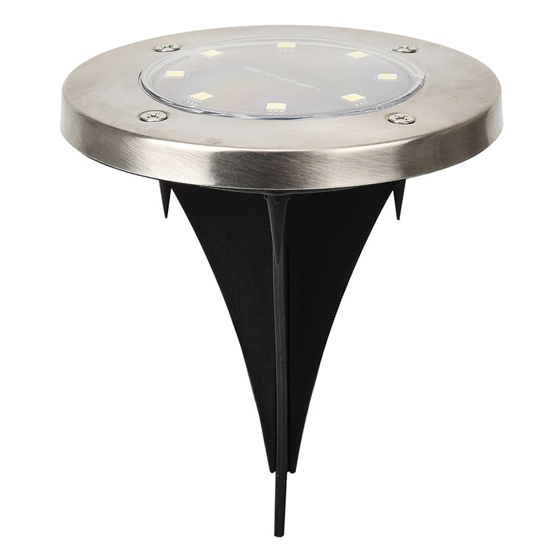 Solar Light (Embedded Type)