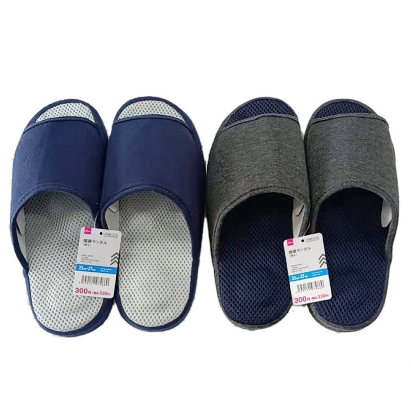 Health Sandals (Men's)