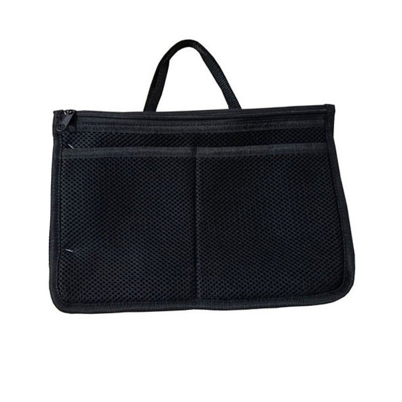 Bag-in-Bag (A5 Size, Cushion)