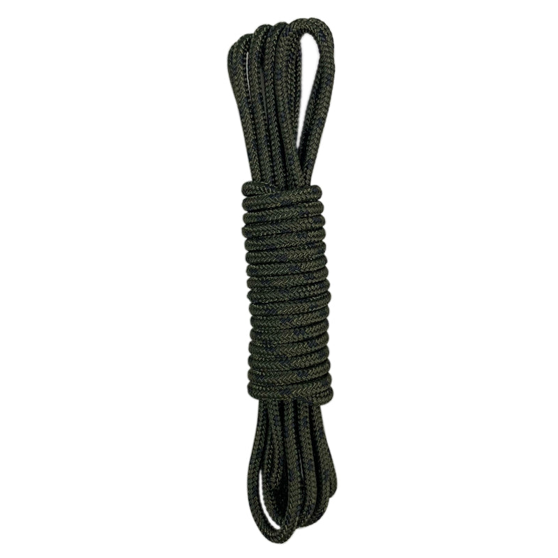 Guy Rope (Outdoor, Green)