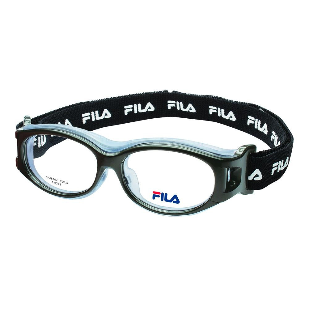 Sports Eye Guard SF4806J-5 - Gun