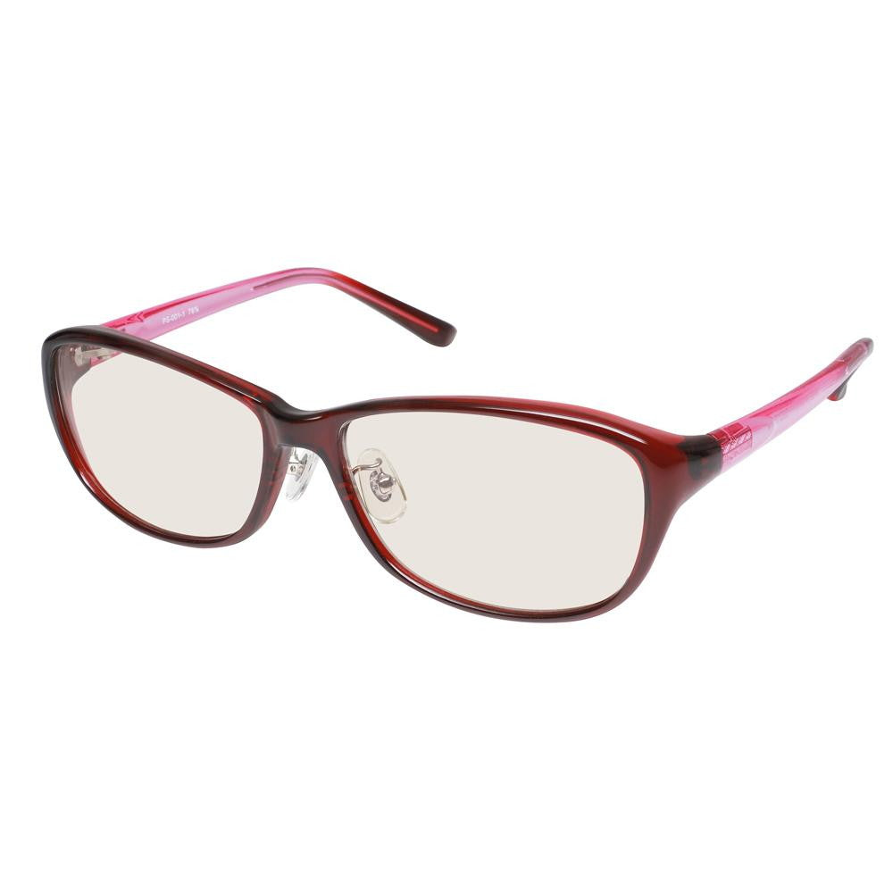 Melanin Sunglasses PS-001 WI 220098