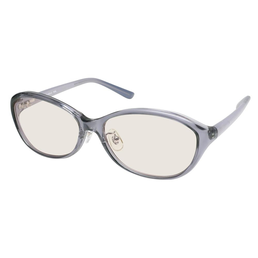 Melanin Sunglasses PS-002 LGR 220101