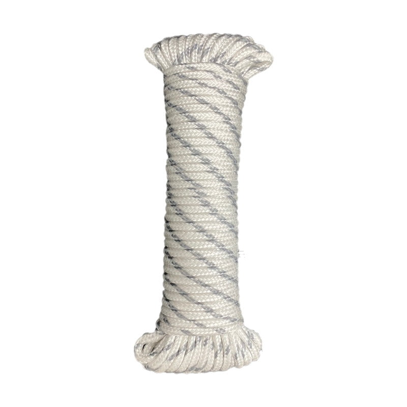 Camping Rope