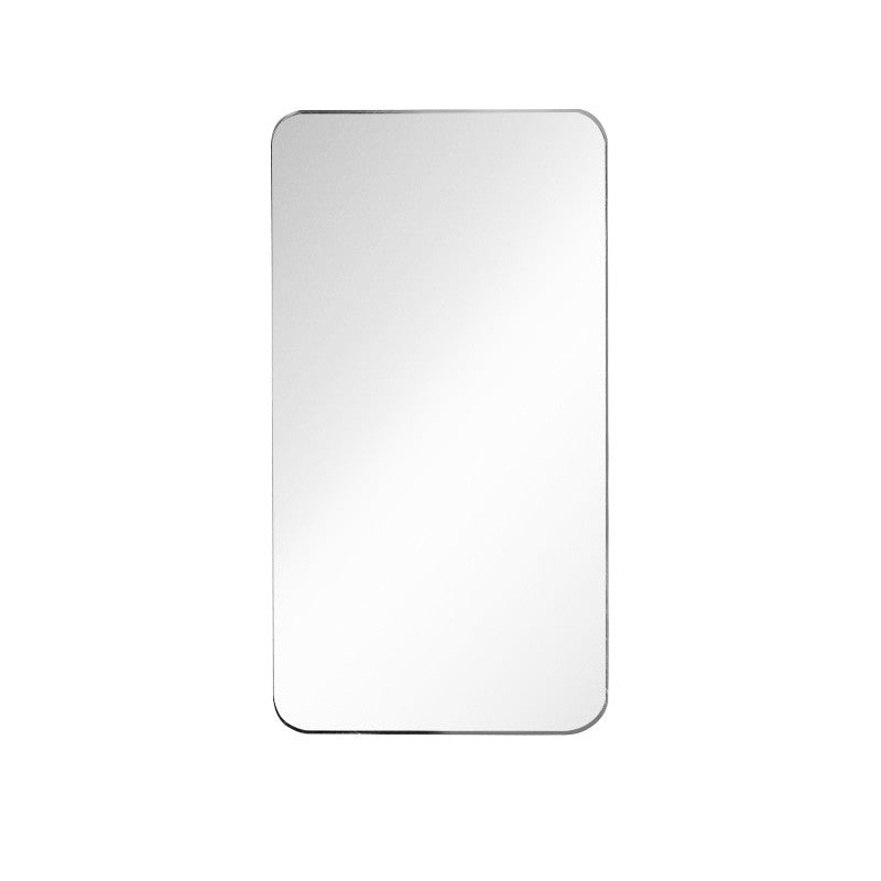 Acrylic Mirror