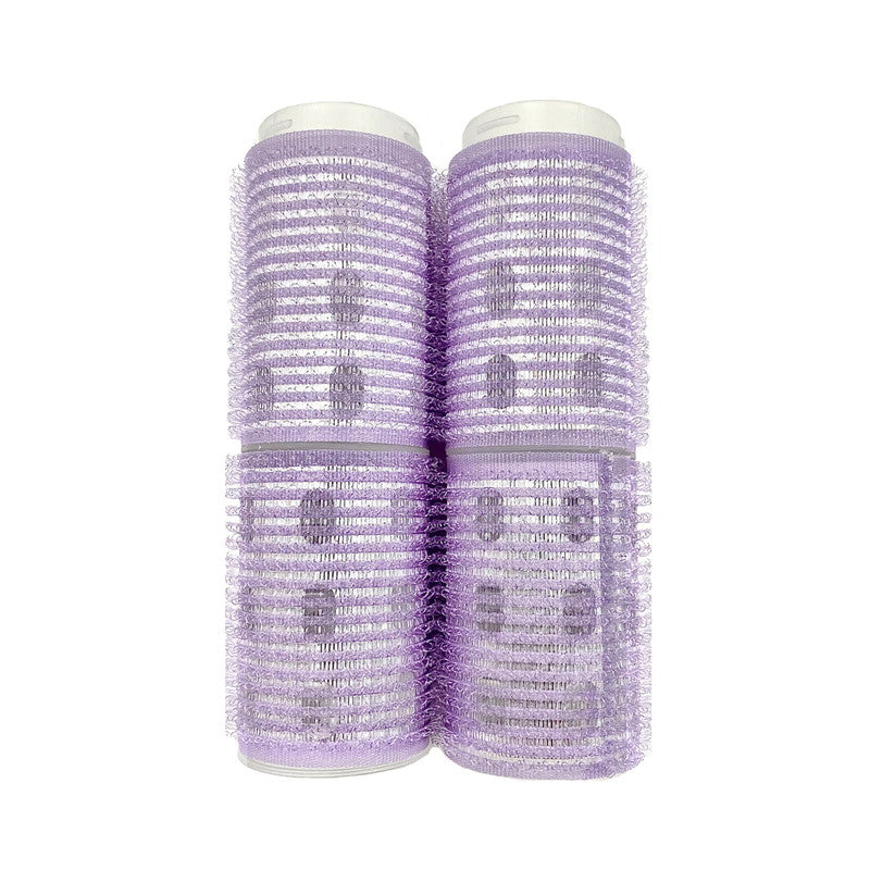 Magic Curler