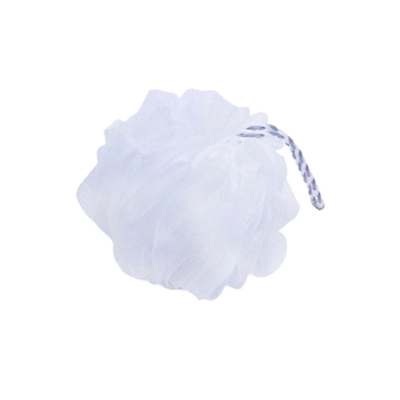 Shower Ball (Two-Tone String)
