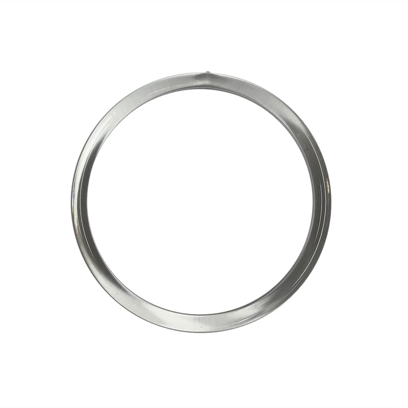 Transparent Handles (2 pcs)