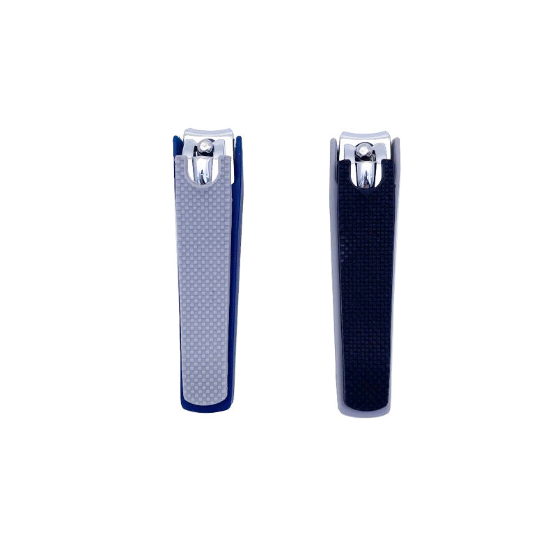 Silicone Nail Clipper