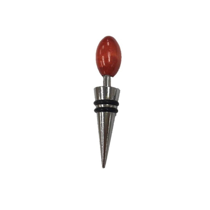 Wine Cap