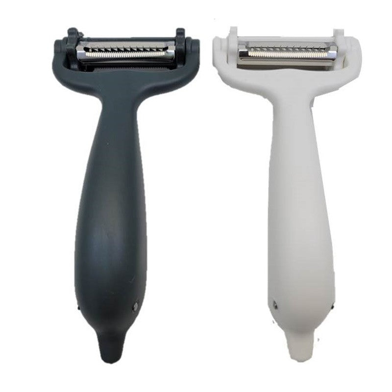 3-Way Peeler