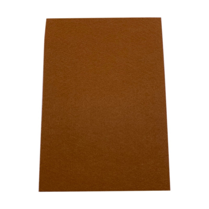 Cuttable Felt Sheet