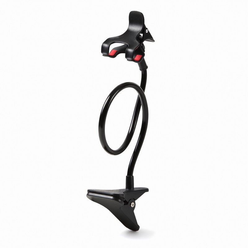 Flexible Arm Smartphone Stand