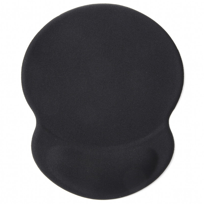 Gel Mouse Pad