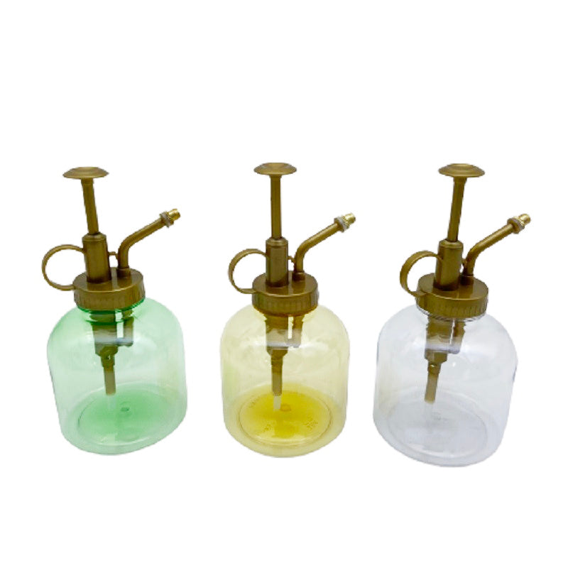 Spray Bottle