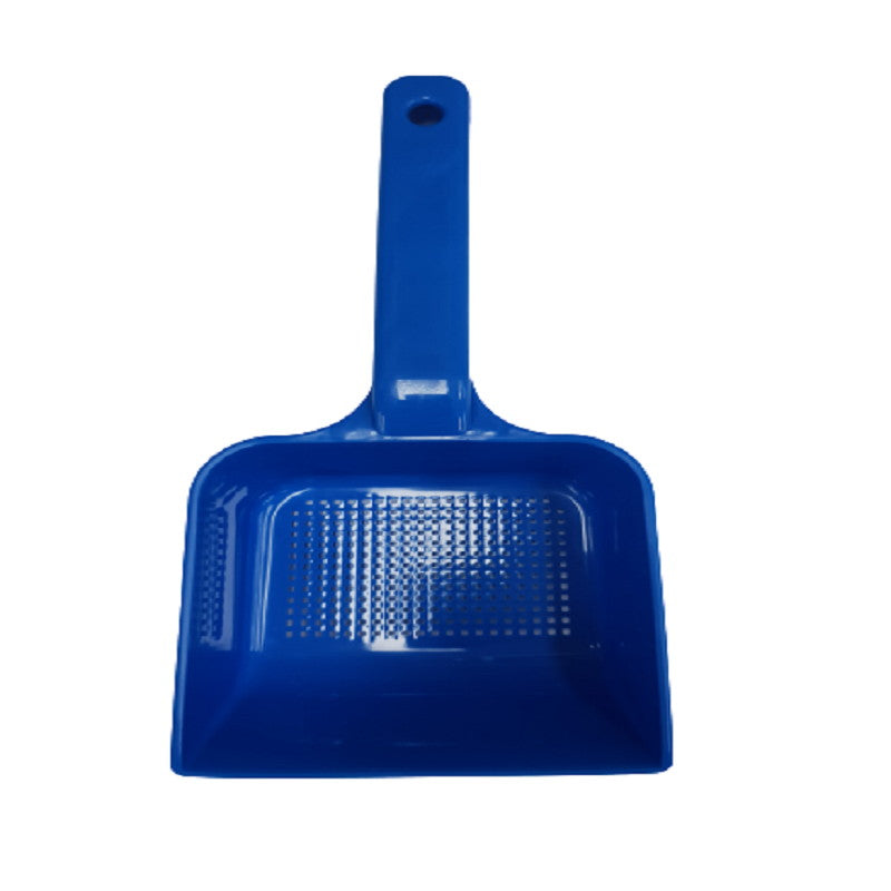 Gravel Cleaning Scoop (Aquarium Use)