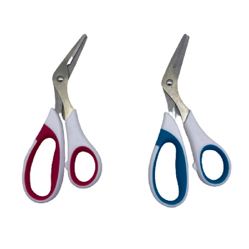 Recycled Scissors