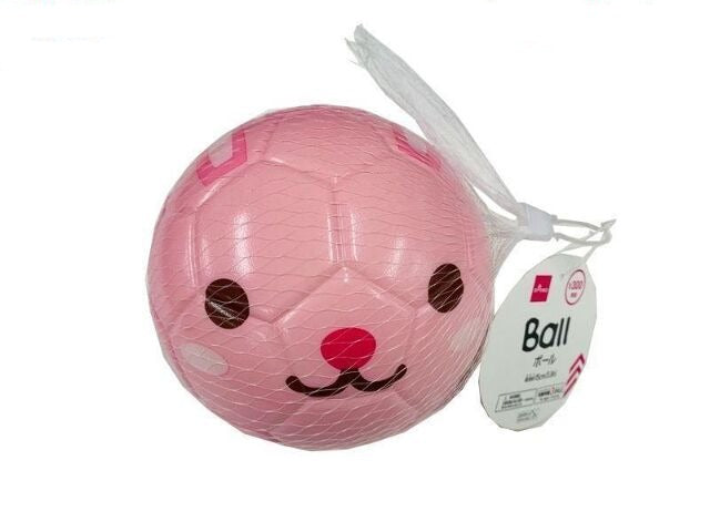 Ball