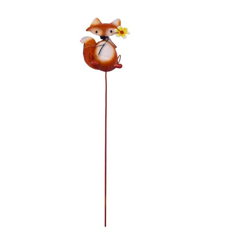 Garden Pick (Fox)