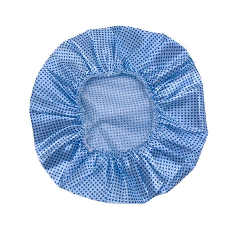 Waterproof Shower Cap