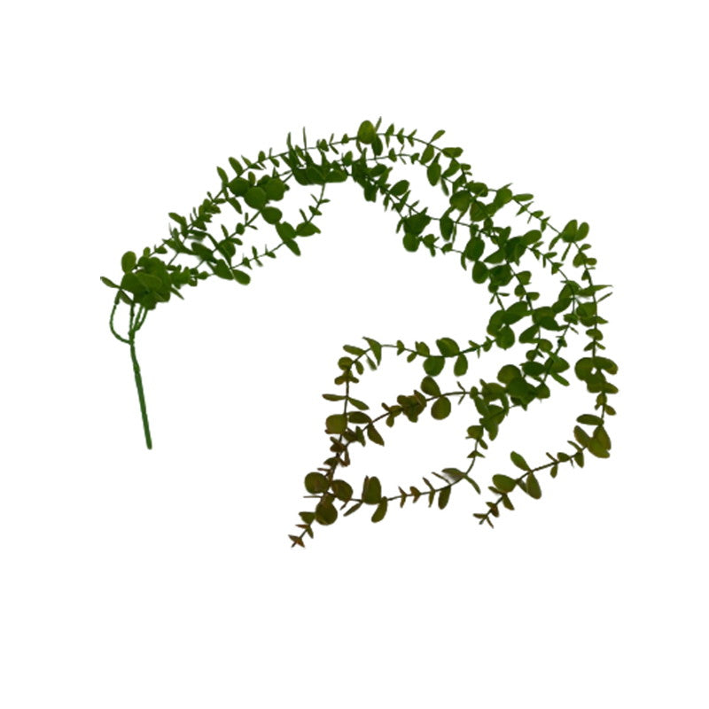 Green Leaf Vine (100cm)