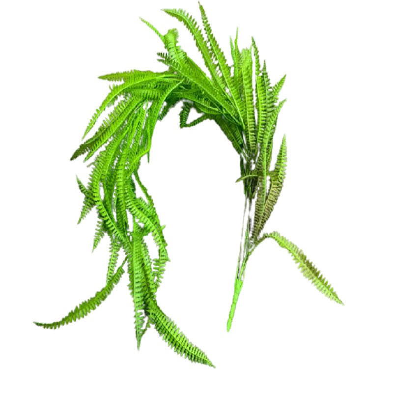 Fern Vine (90cm)