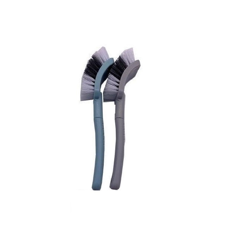 Bath Hand Brush