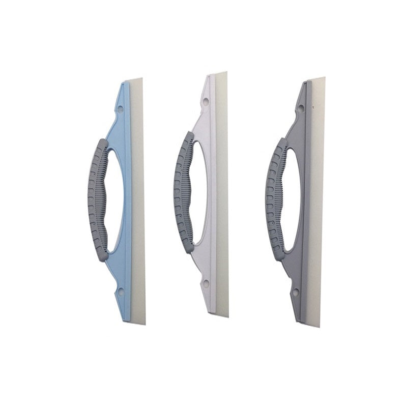 Glass Wiper
