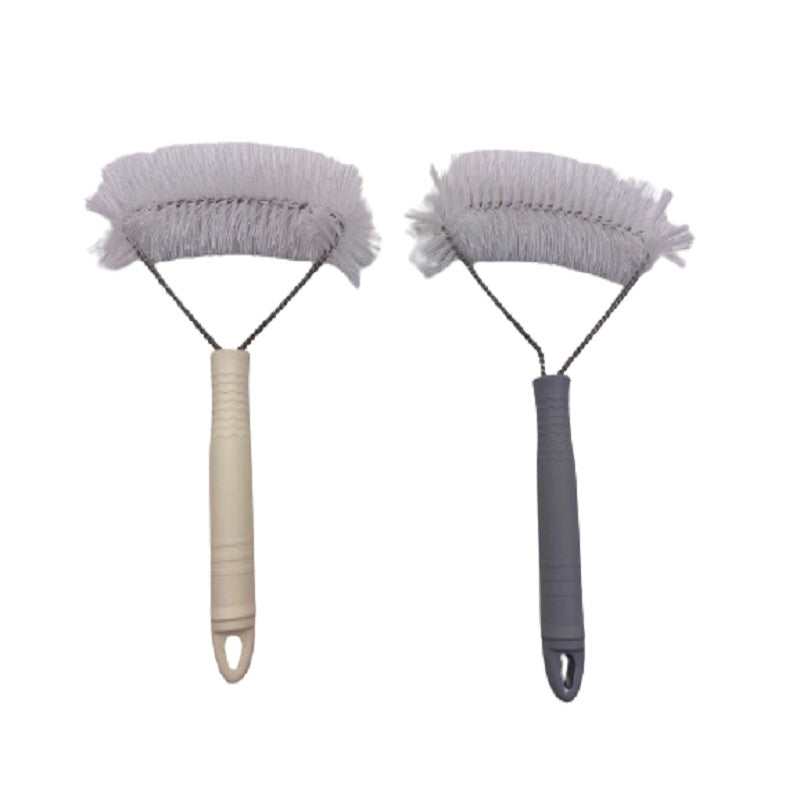 Screen Brush