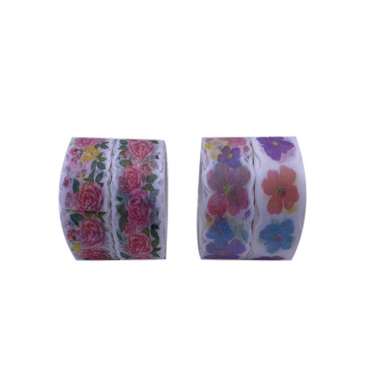 Masking Tape B (2 Pieces)