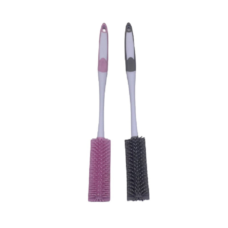 Soft Brush