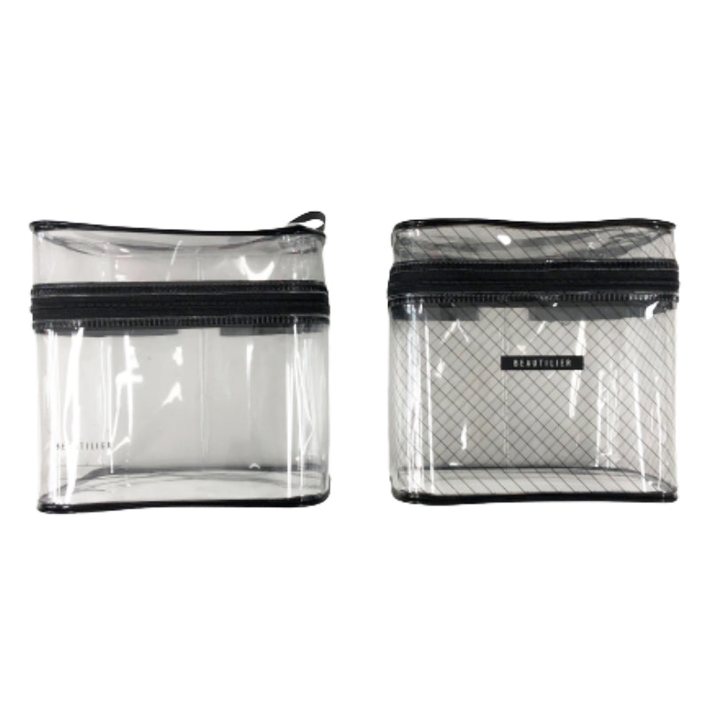 Vinyl Pouch (BT)