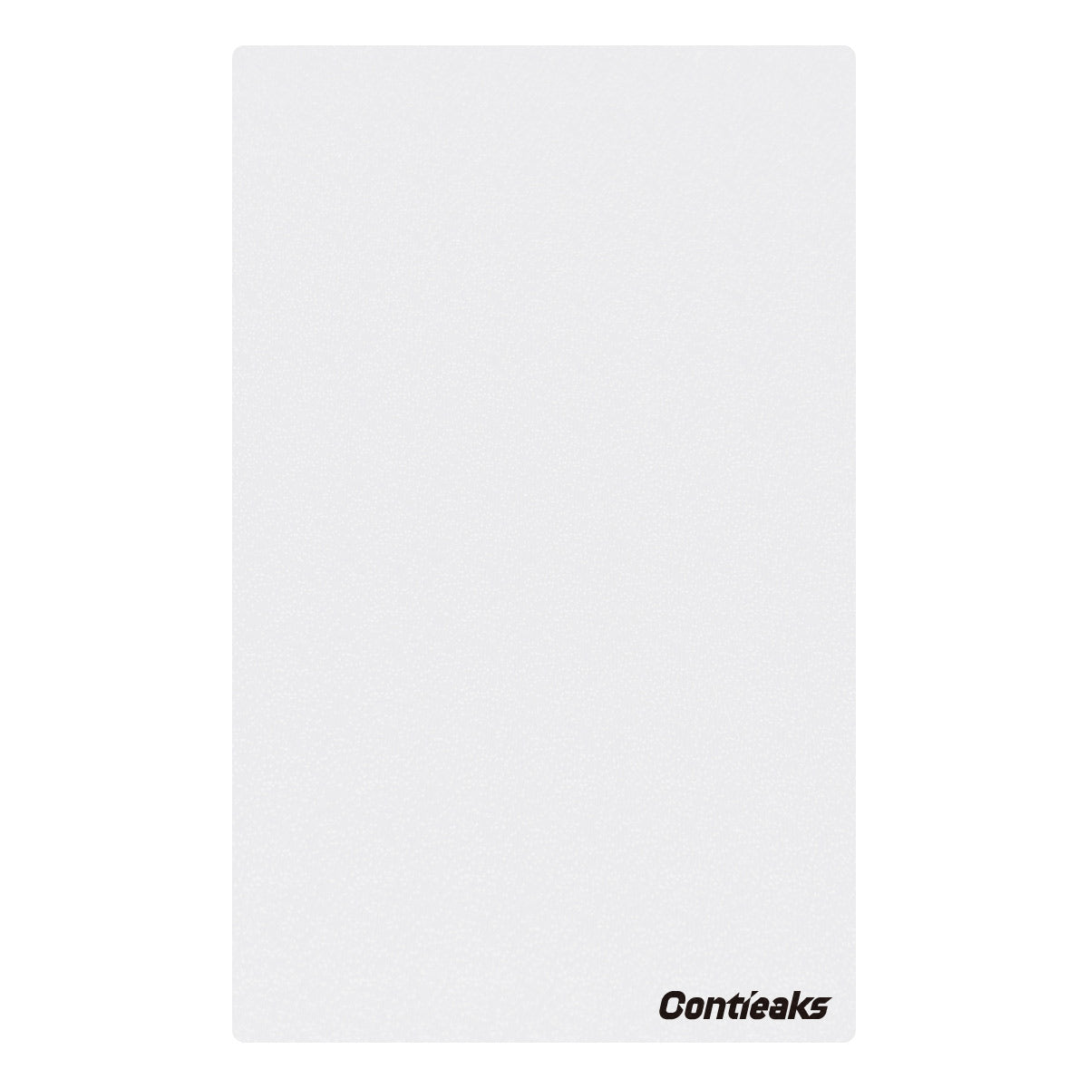 Chair Mat 100×160cm White