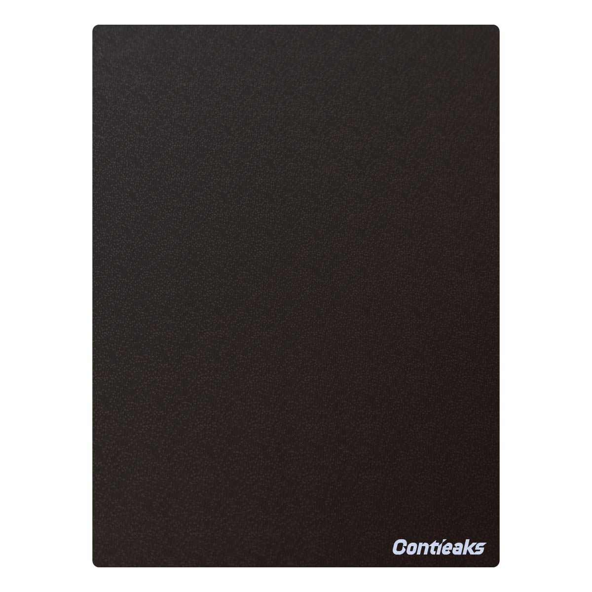 Chair Mat 120×160cm Black