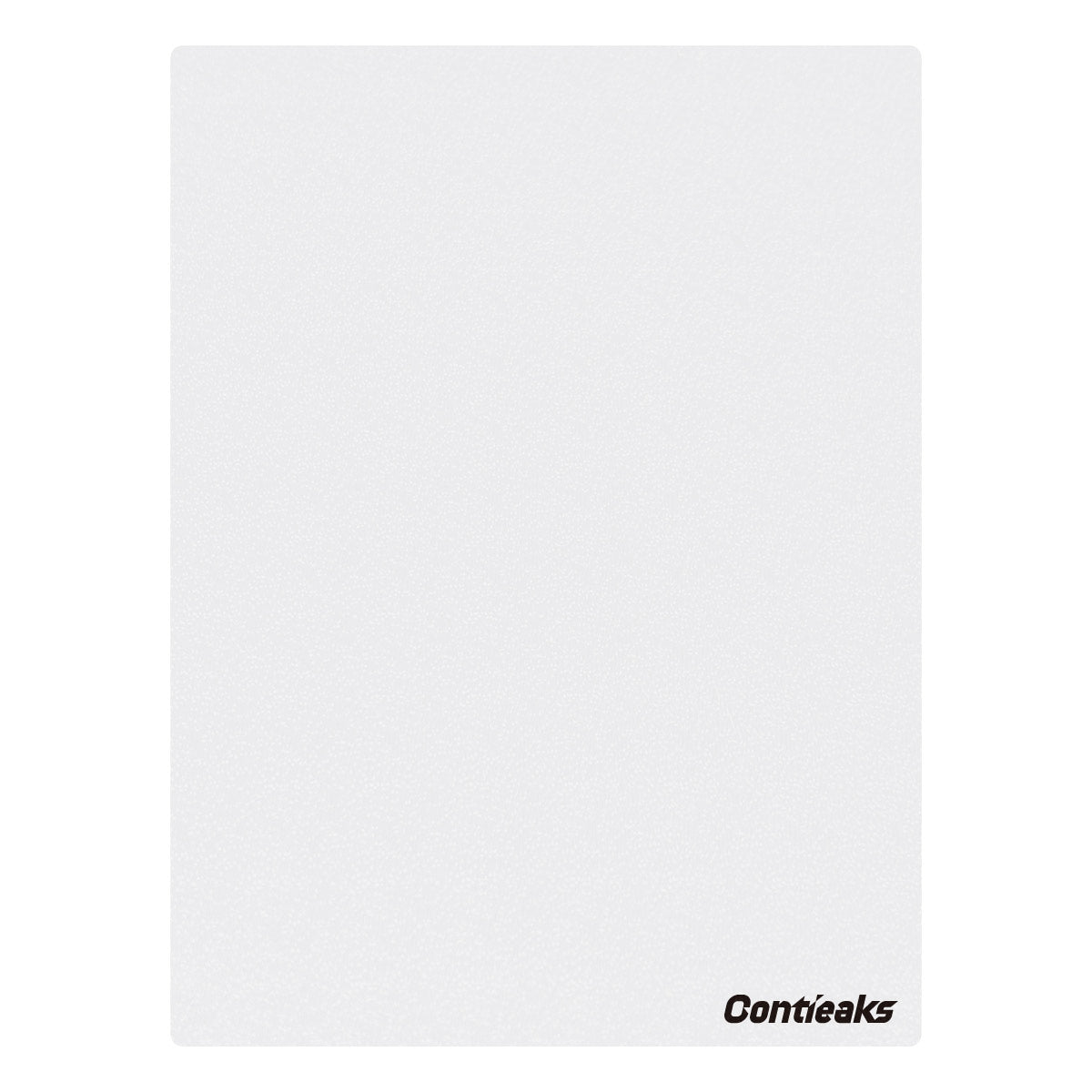 Chair Mat 120×160cm White