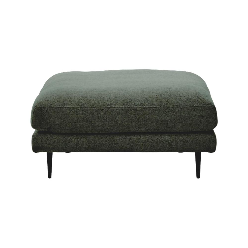 Stool Alicia Green