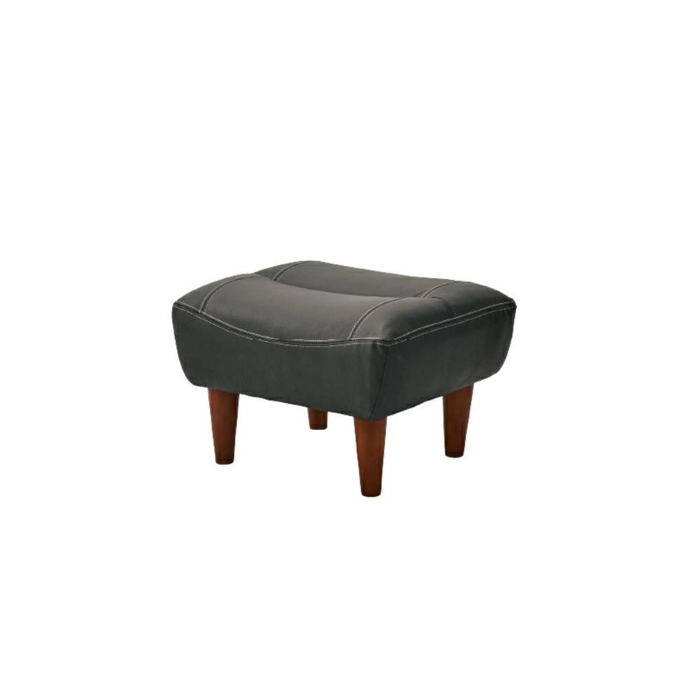 Stool Marian Gray 447141