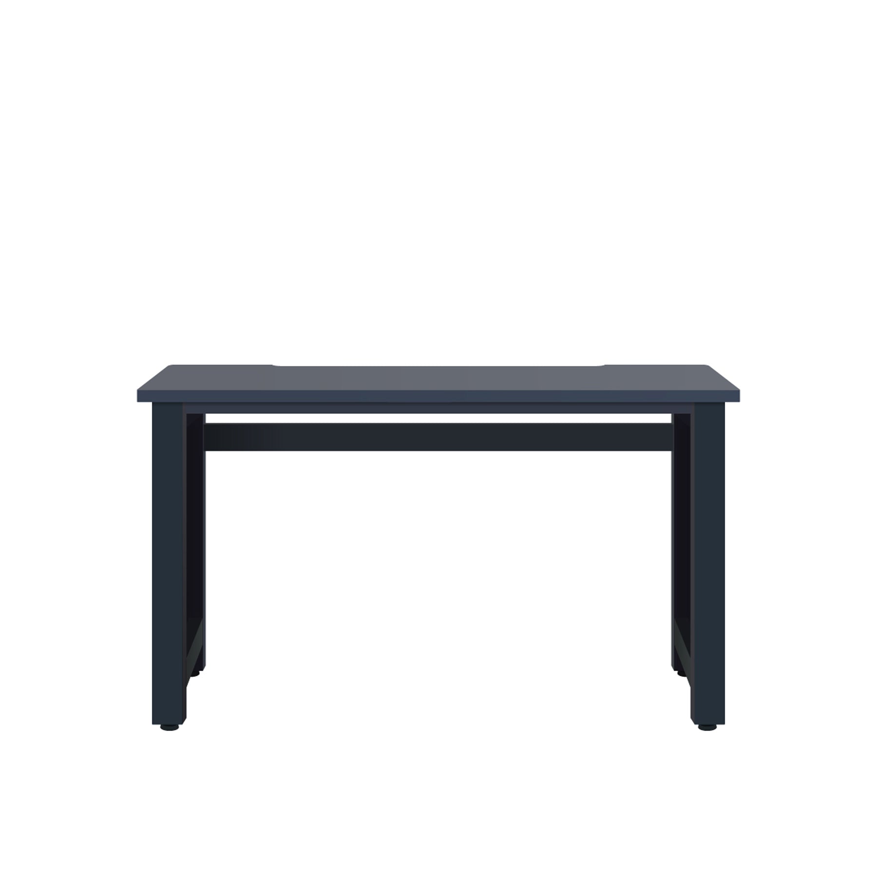 Uluru V2 Gaming Desk 120cm Black