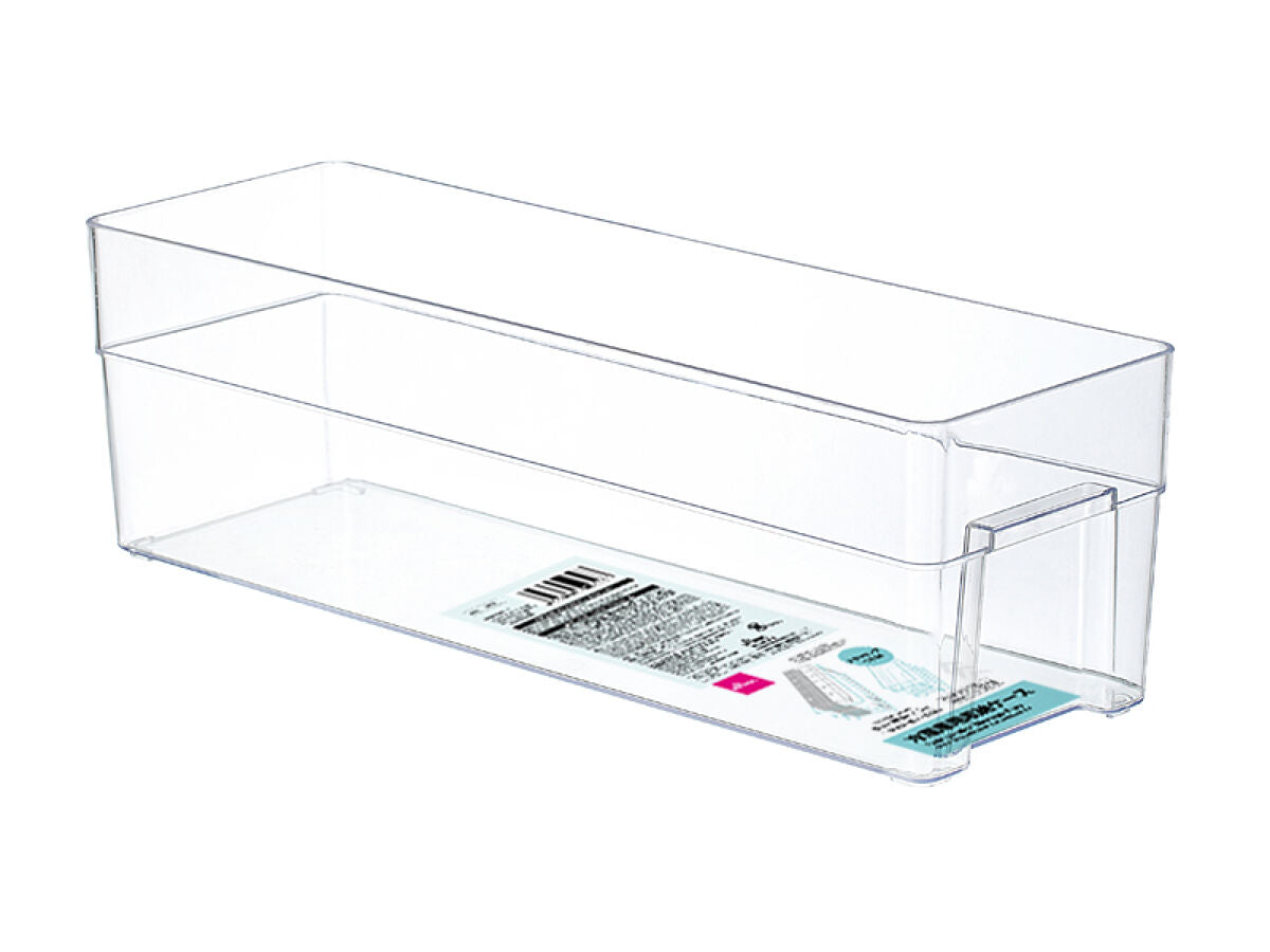 Refrigerator Storage Case