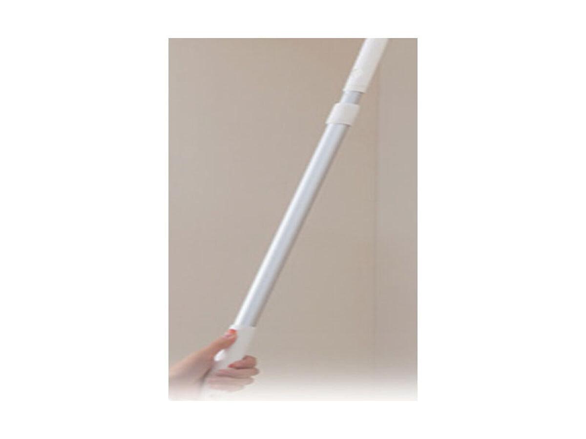 Aluminum Telescopic Pole (Replacement)