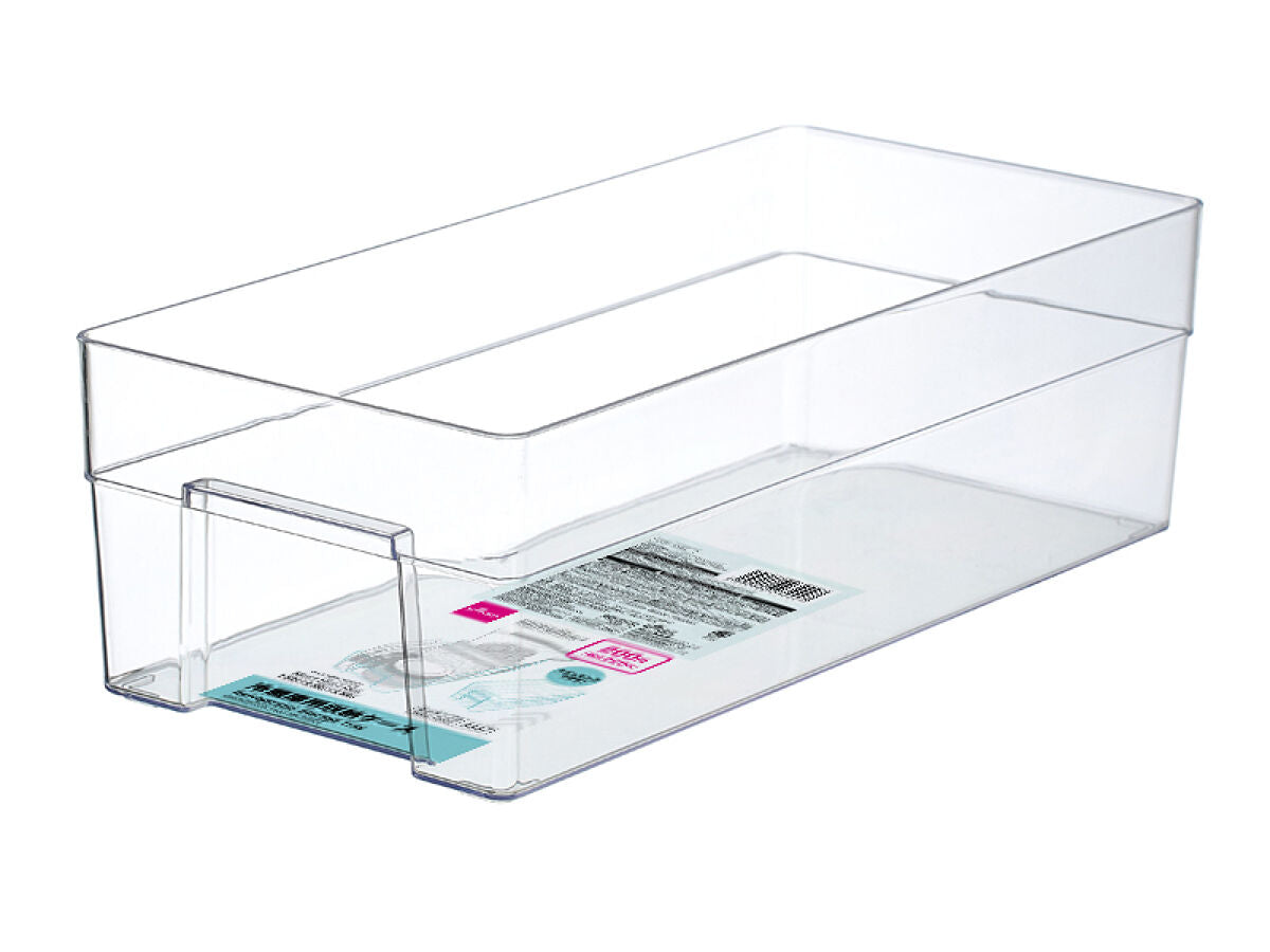Refrigerator Storage Case