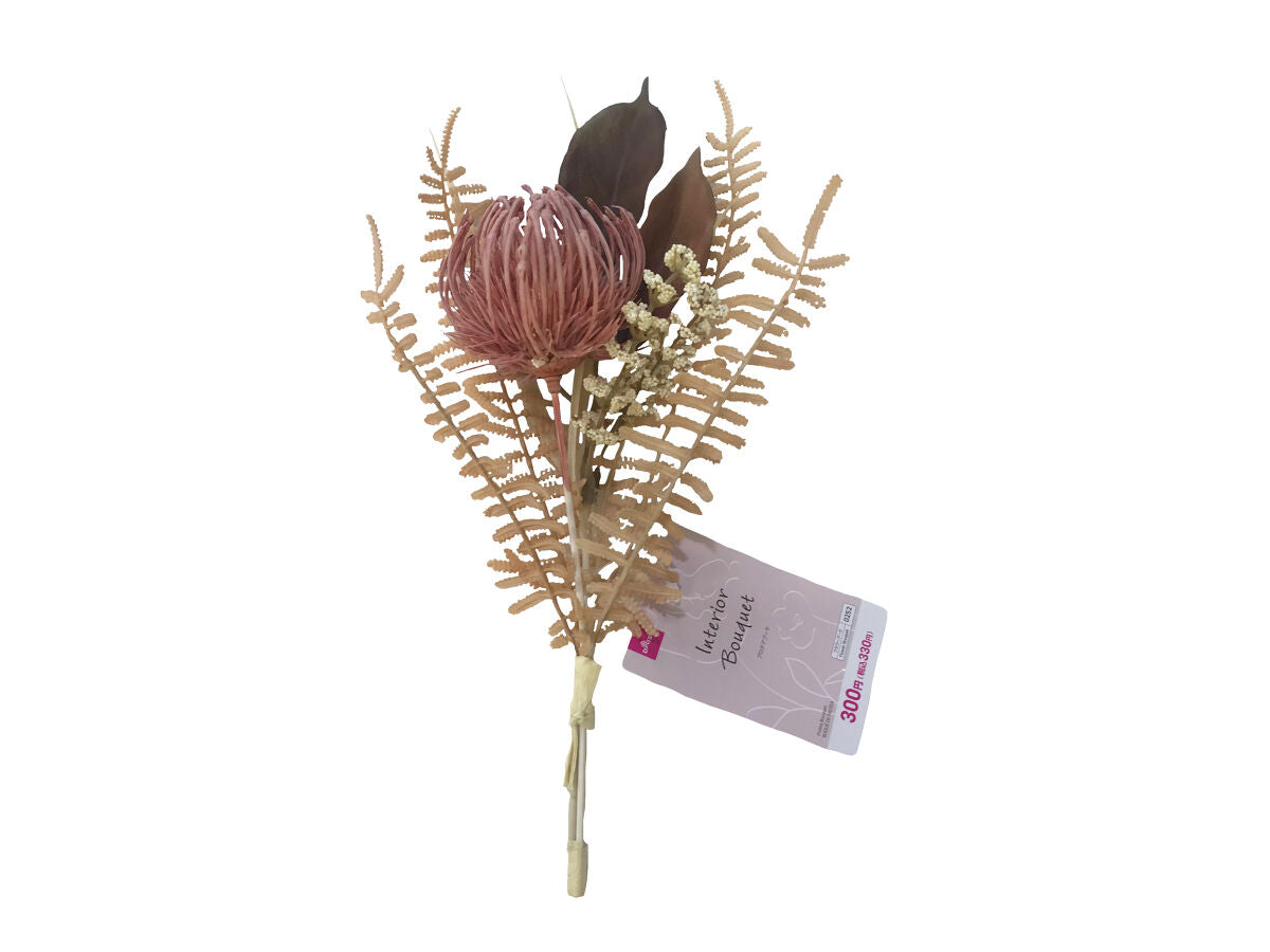 Protea Bouquet