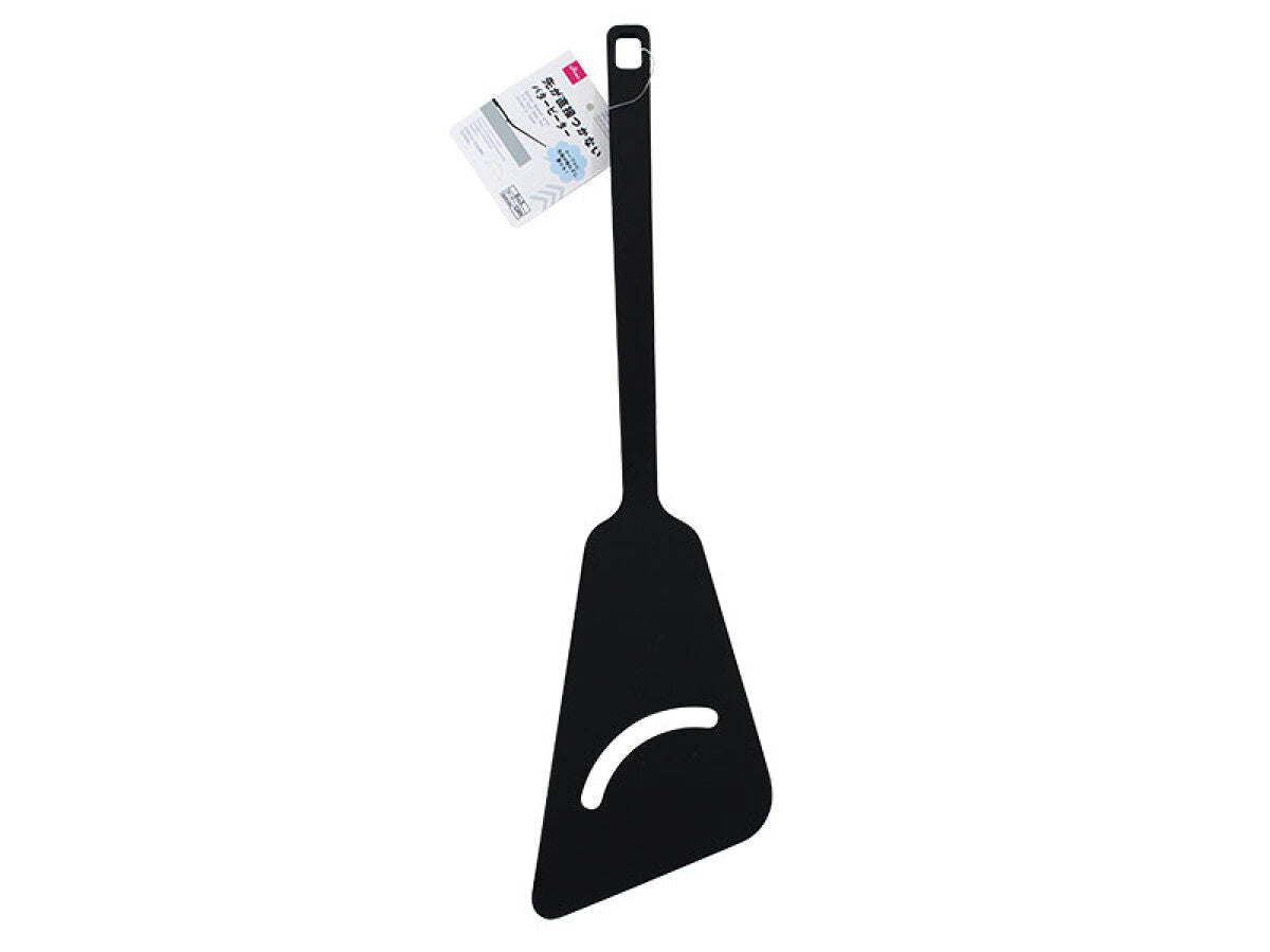 Non-Contact Butter Beater