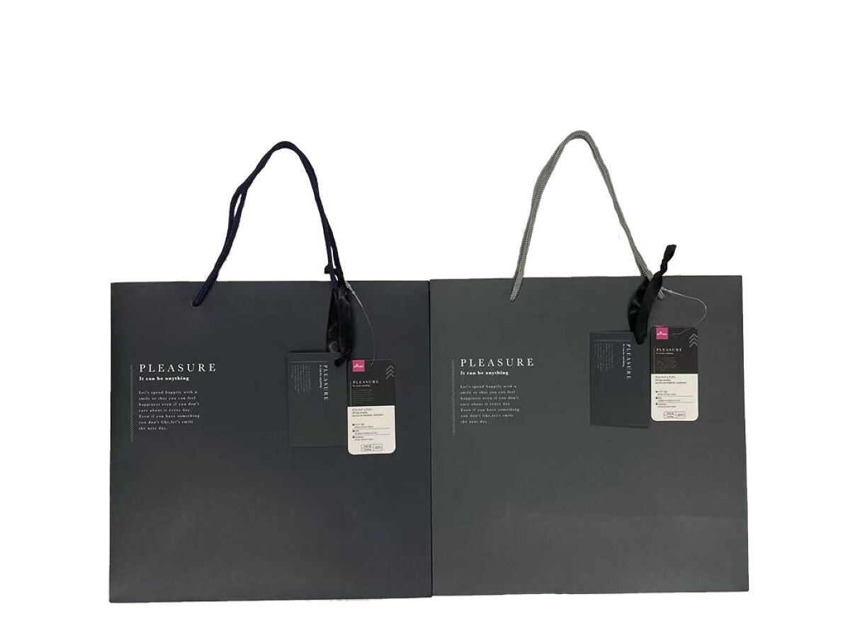 Gift Bag (Everyday)