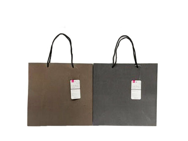 Gift Bag (Simple)