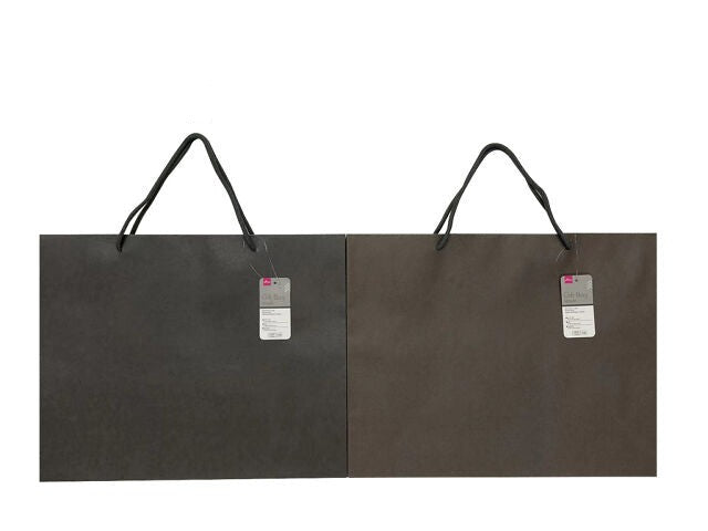 Gift Bag (Simple)
