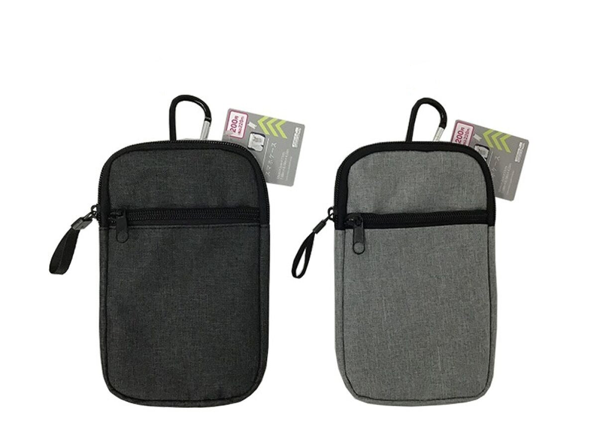 Smartphone Case